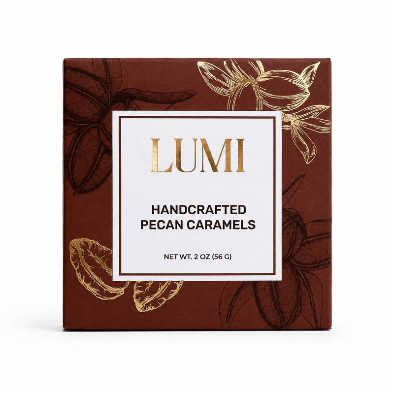 Fall Pecan Caramels-zoom-