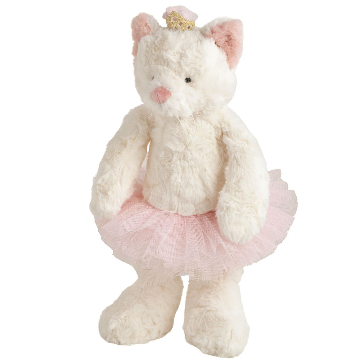 Sophia The Kitty Ballerina Bestie-zoom-1