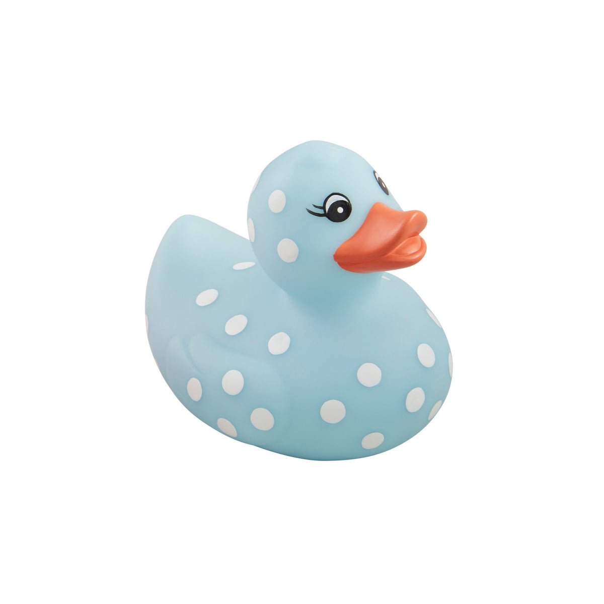 My First Ducky Blue-1