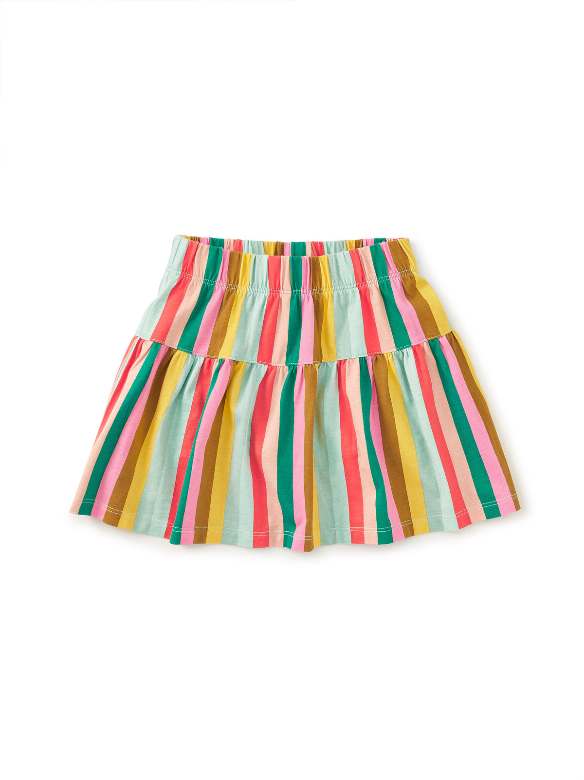 Sport Skort