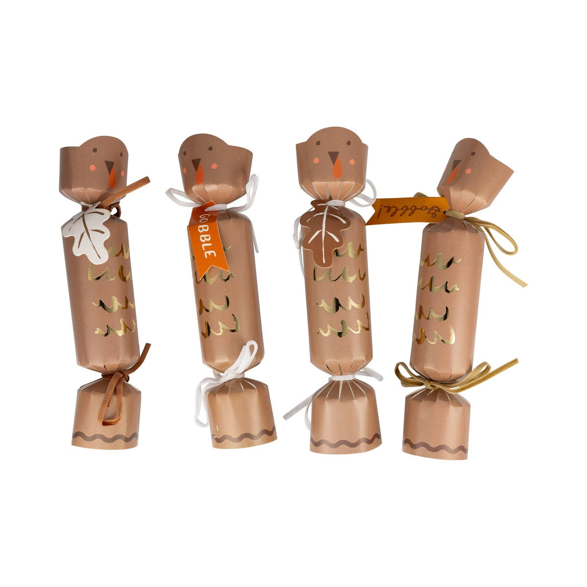 Turkey Crackers-1