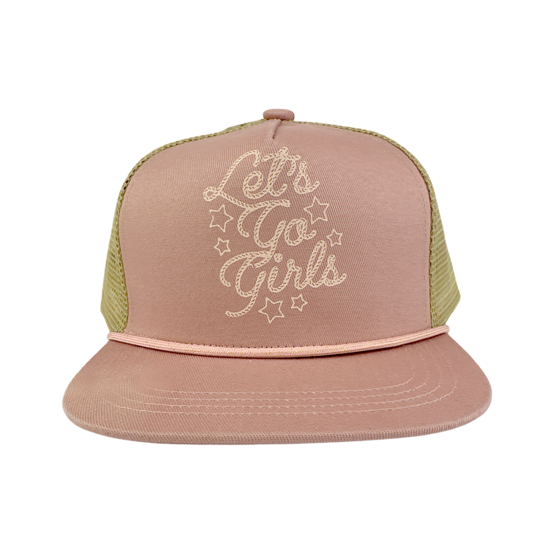 LET'S GO GIRLS-zoom-
