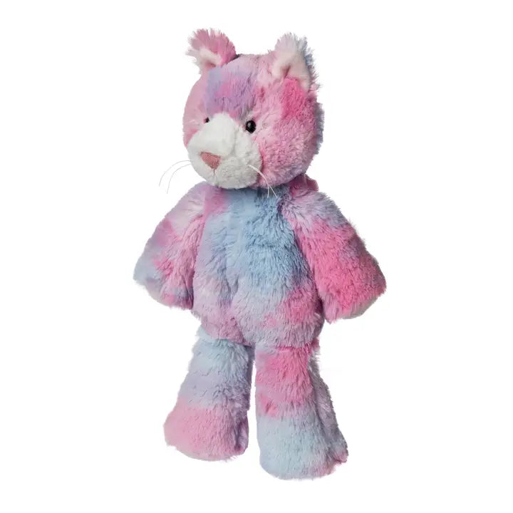 Marshmallow Junior Cupcake Kitty-zoom-