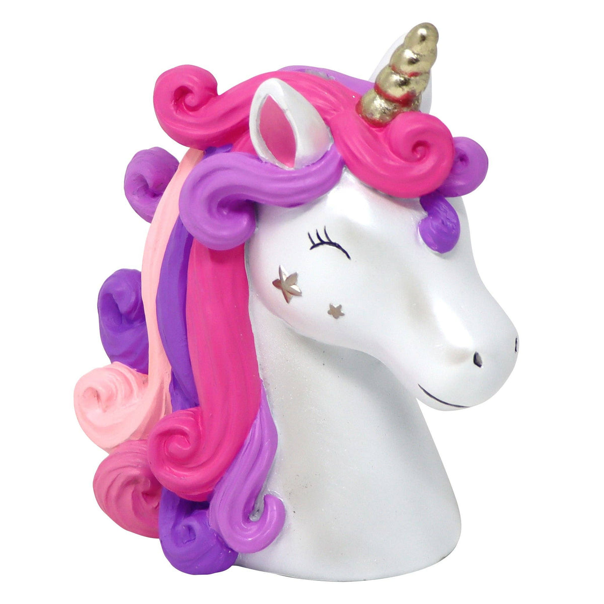 Unicorn Money Bank-1
