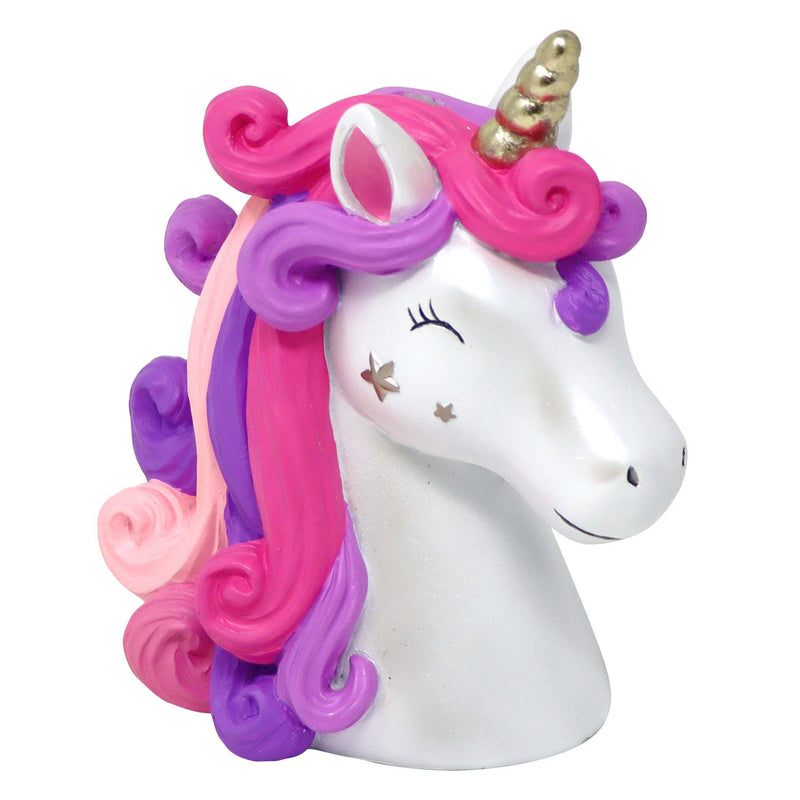 Unicorn Money Bank-zoom-