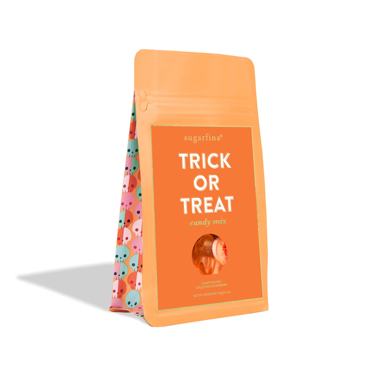 Trick or Treat Candy Mix Bag-zoom-1