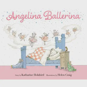 Angelina Ballerina-1