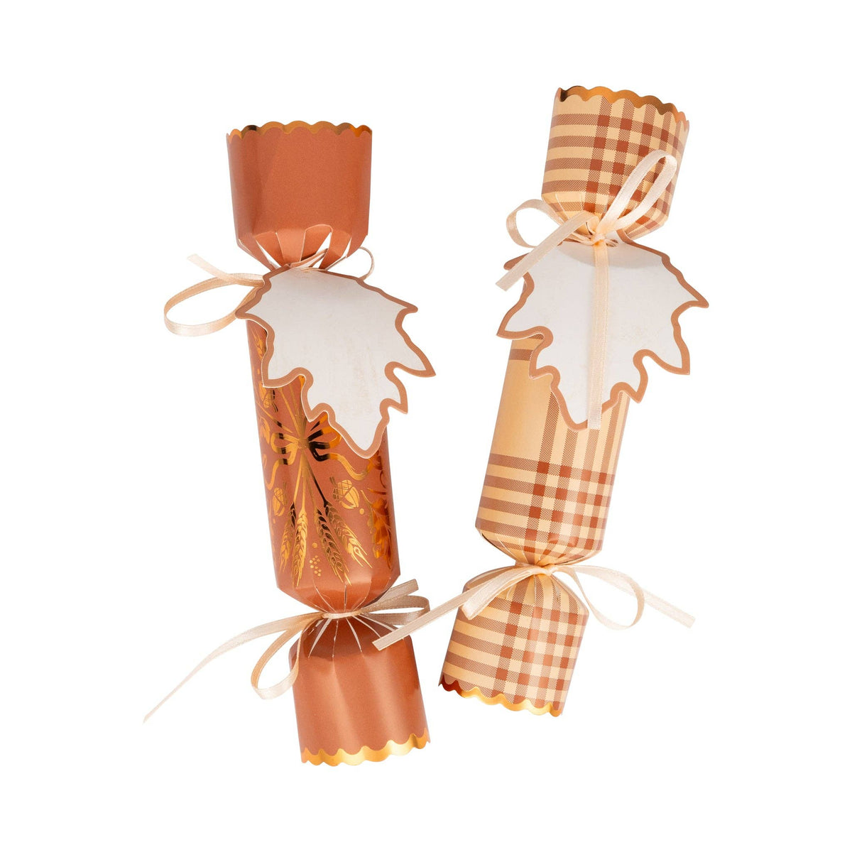 Thanksgiving Wheat Crackers-zoom-1
