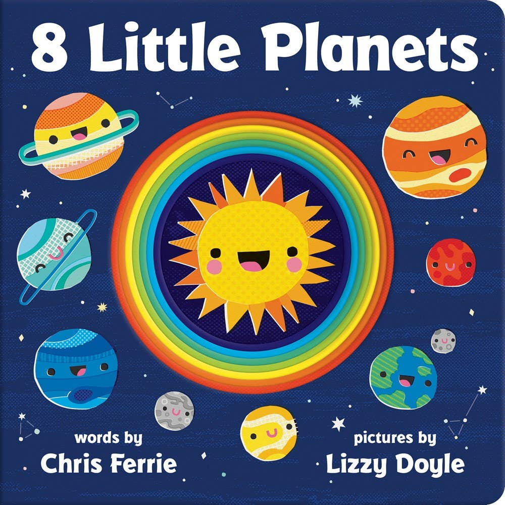 8 Little Planets-zoom-1