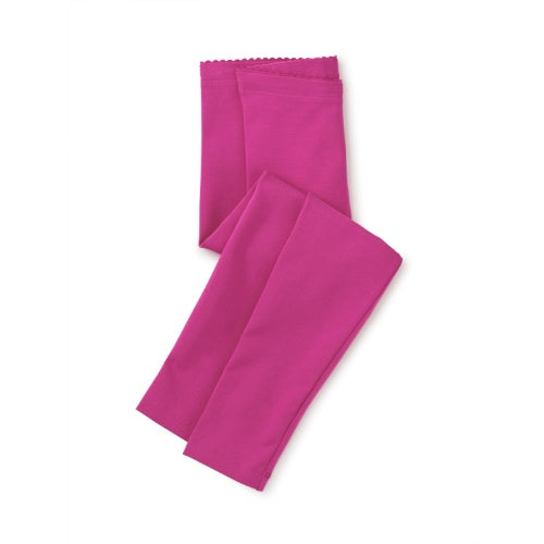 SOLID LEGGINGS-zoom-1