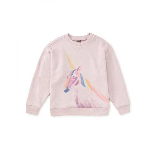 PAINTED UNICORN POPOVER-zoom-1