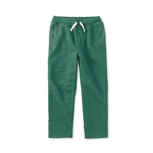 FEELING ZIPPY JOGGERS-zoom-